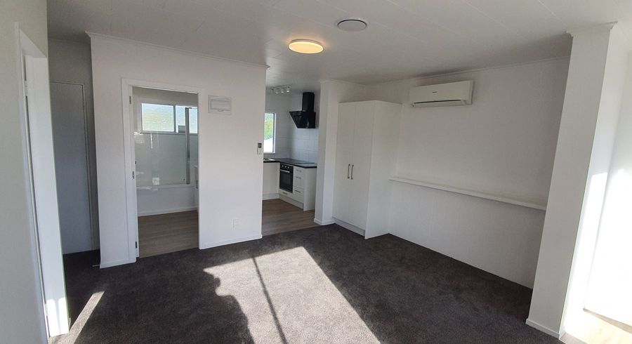  at 4/41A McParland Street, Ebdentown, Upper Hutt, Wellington