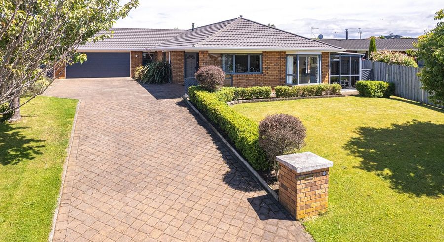  at 12 Norfolk Drive, Otamatea, Whanganui