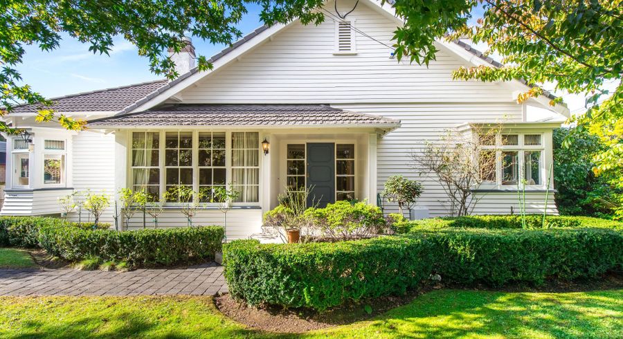  at 36 Omahu Road, Remuera, Auckland City, Auckland