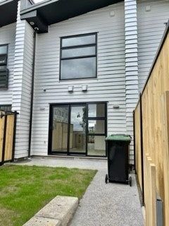  at 148B McLeod Road, Te Atatu South, Waitakere City, Auckland