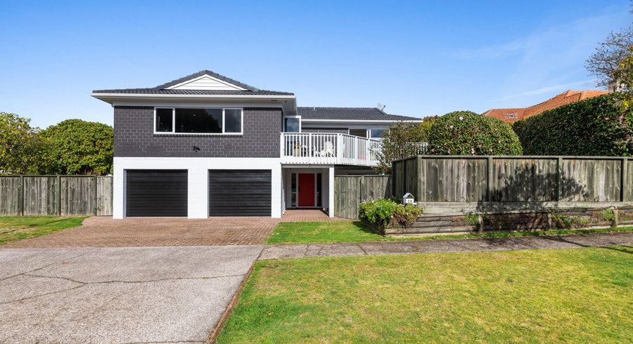  at 20 Sumner Street, Glenholme, Rotorua, Bay Of Plenty