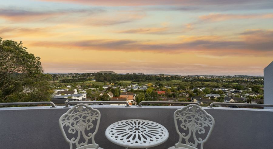  at 721B Remuera Road, Remuera, Auckland City, Auckland
