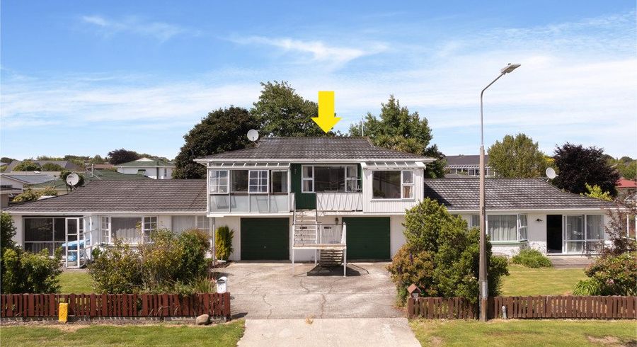  at 2/151 Moana Street, Rosedale, Invercargill, Southland