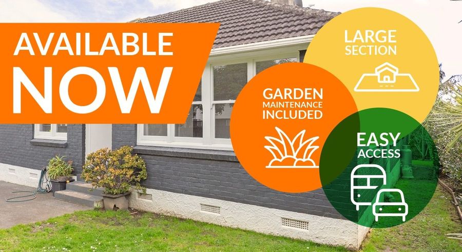  at 14 Torrington Crescent, Glen Innes, Auckland City, Auckland