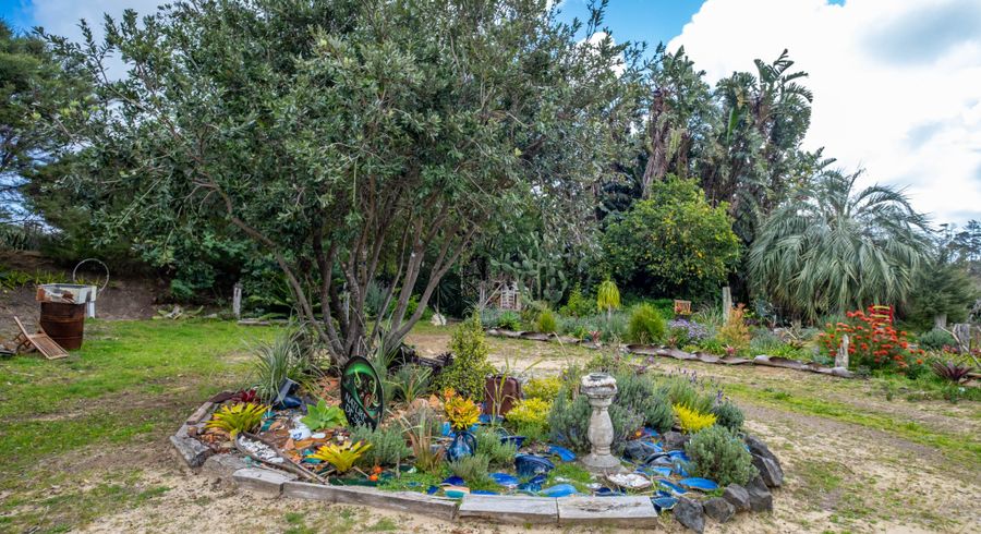  at 1428 Sandhills Road, Ahipara, Far North, Northland