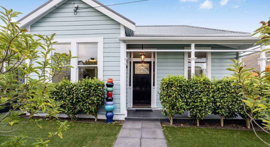  at 7 Lothian Street, Maori Hill, Dunedin, Otago