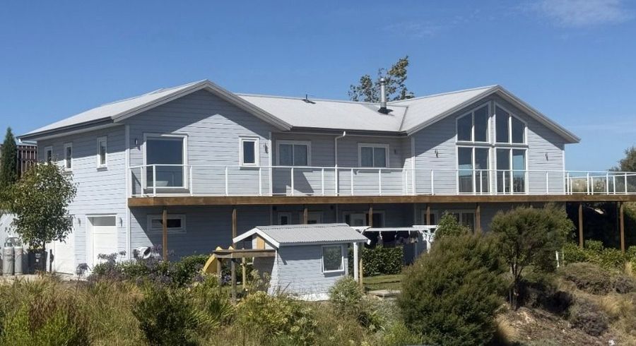  at 22C Brooks View Heights, Upper Moutere, Tasman, Nelson / Tasman