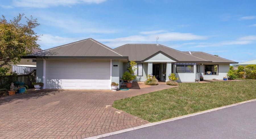  at 57 Kiddle Drive, Hilltop, Taupo, Waikato