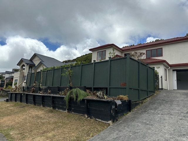  at 111 Woodman Drive, Tawa, Wellington, Wellington
