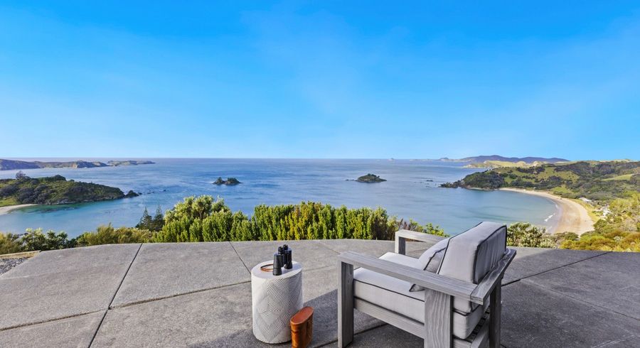  at 1692F Wainui Road, Kaeo, Far North, Northland