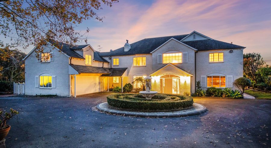  at 52 Porterfield Road, Howick