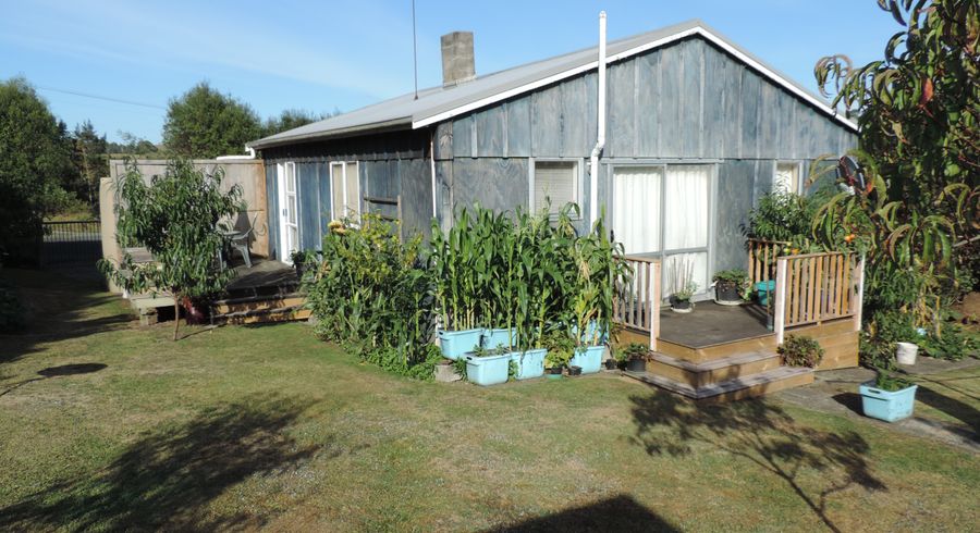  at 53 Inglis Road, Glen Afton