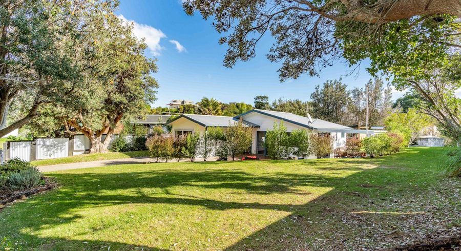  at 3 Kanuka Place, Mangawhai Heads, Mangawhai