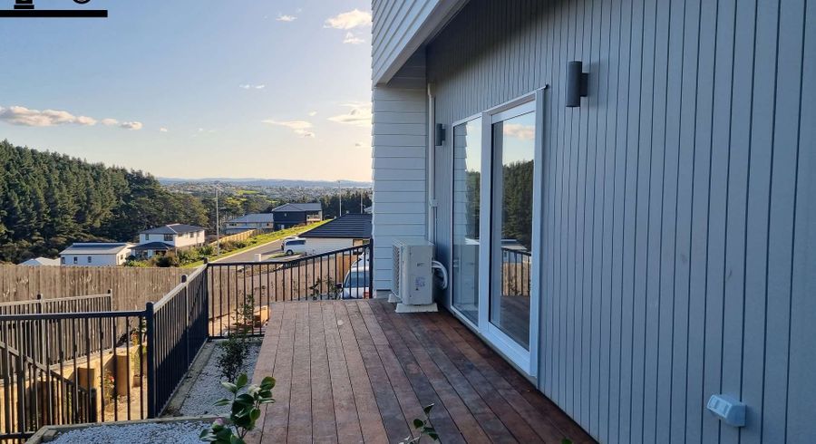  at 8 Eckford Lane, Maraetai, Auckland