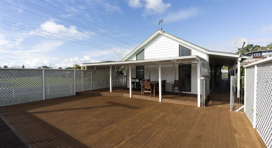  at 100 Whau Valley Road, Whau Valley, Whangarei