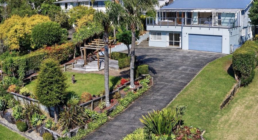  at 40 Evelyn Road, Cockle Bay, Manukau City, Auckland