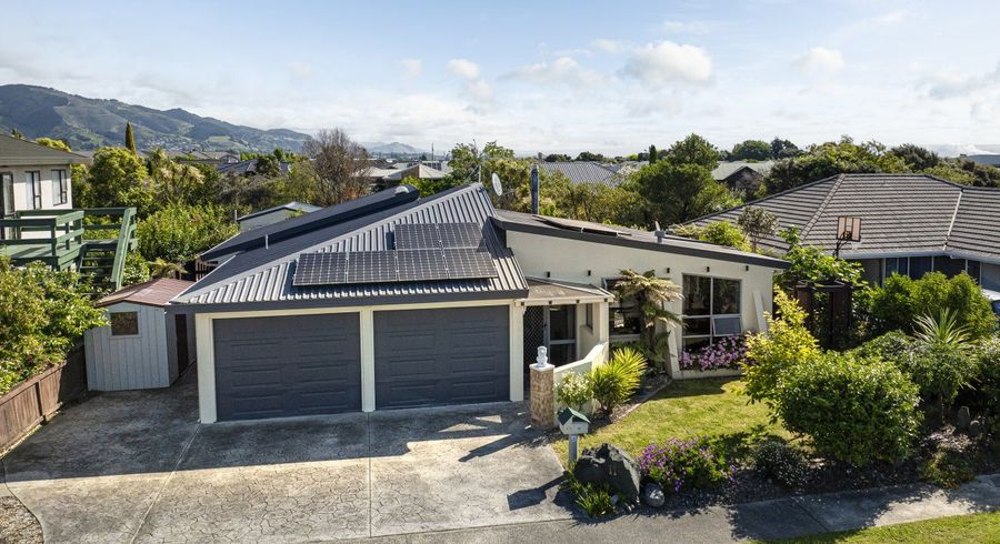  at 11 Coleridge Place, Stoke, Nelson, Nelson / Tasman