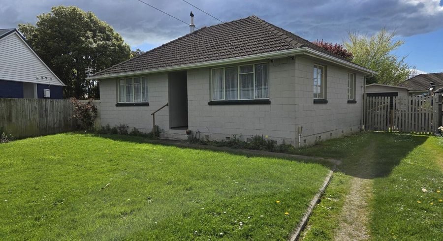  at 36 Bellbrook Crescent, Shirley, Christchurch City, Canterbury