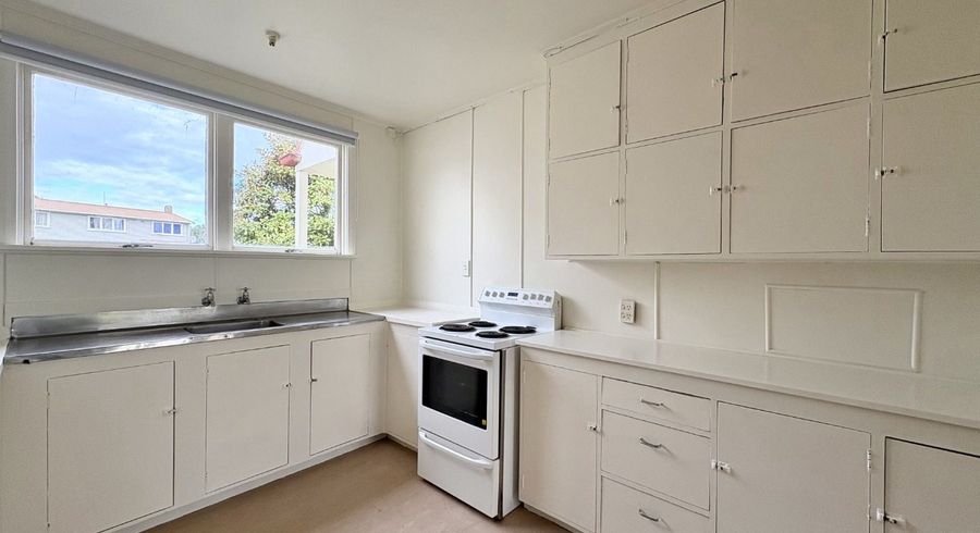  at 14 York Street, Kaiti, Gisborne, Gisborne