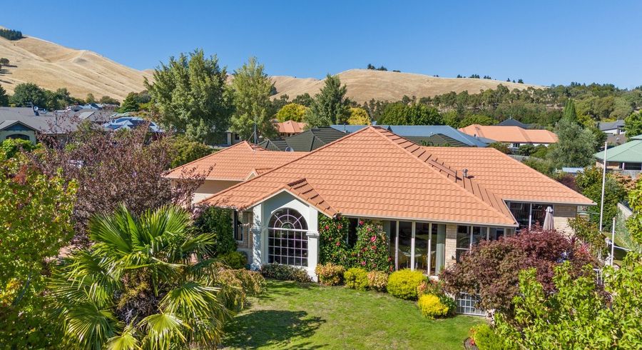  at 12 Elmwood Avenue, Witherlea, Blenheim