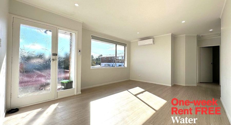  at 11/9 Ranier Street, Ellerslie, Auckland City, Auckland