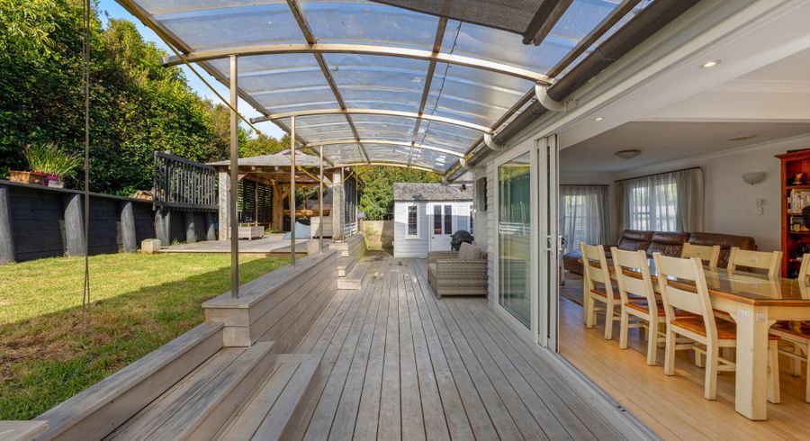  at 6 Kerry Dell, Cockle Bay, Manukau City, Auckland