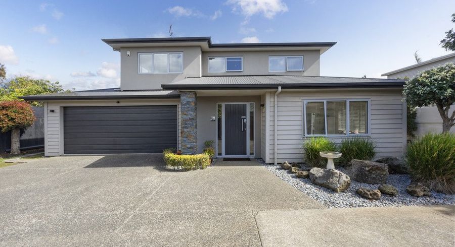  at 9D Clarke Road, Onehunga, Auckland
