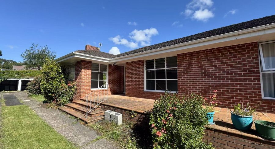  at 2/630 Manukau Rd, Epsom, Auckland City, Auckland