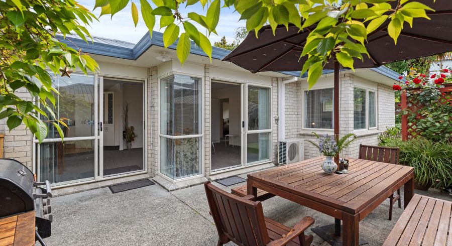  at 10 Sunvale Place, Gate Pa, Tauranga