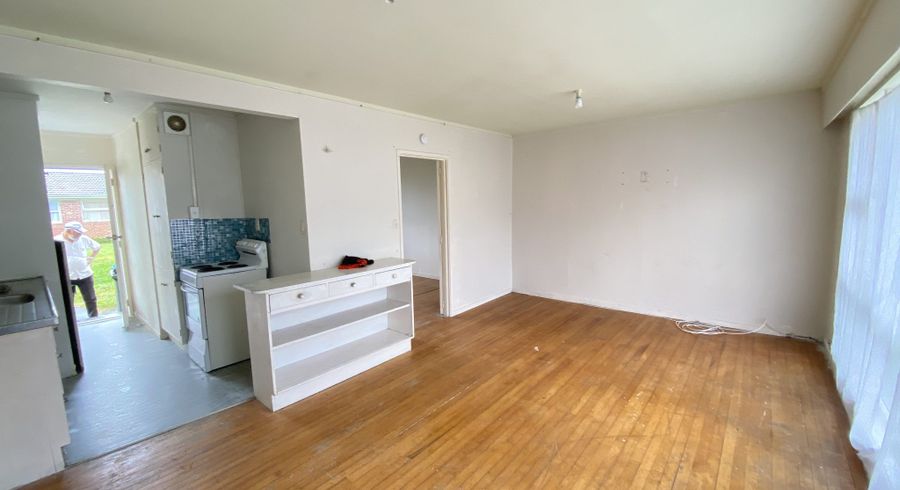  at 2/681 Great South Road, Otahuhu, Auckland City, Auckland