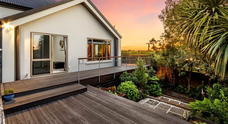  at 18A Ennerdale Row, Westmorland, Christchurch City, Canterbury