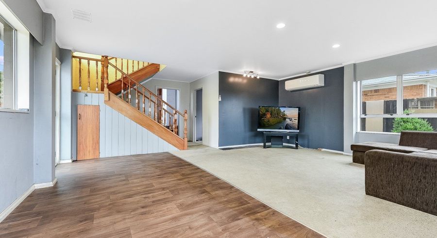  at 53 Sheridan Street, Silverdale, Hamilton