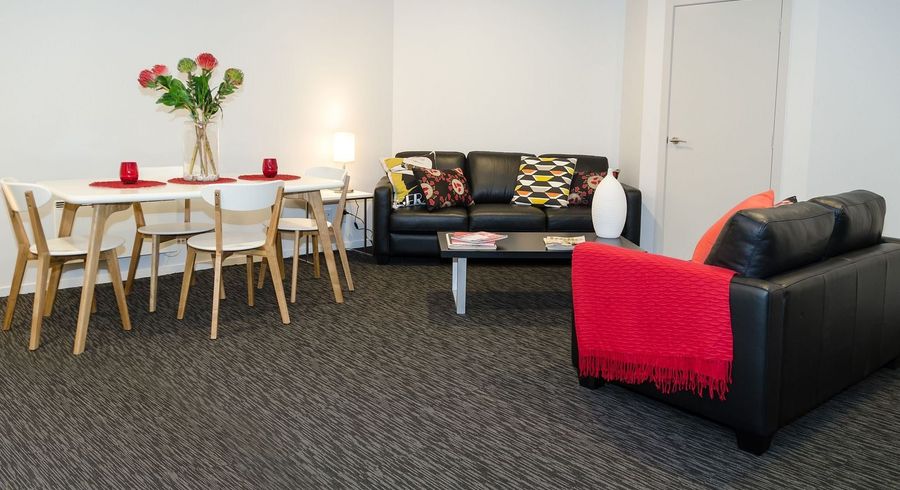  at 3 Church Street, Wellington Central, Wellington, Wellington