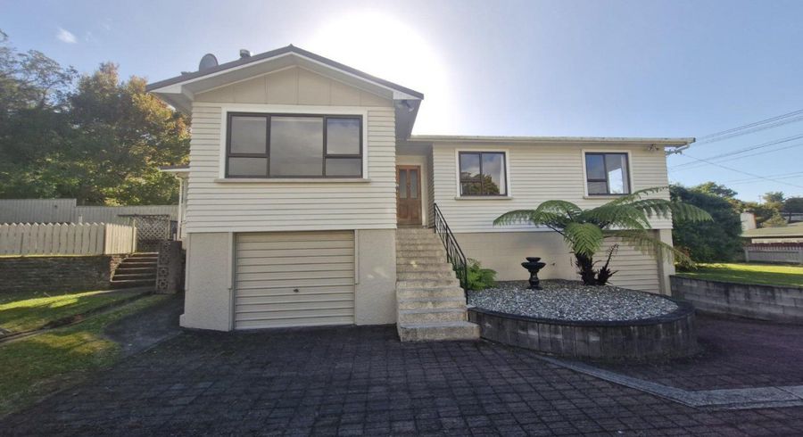  at 5 Hillside Crescent, Westown, New Plymouth, Taranaki