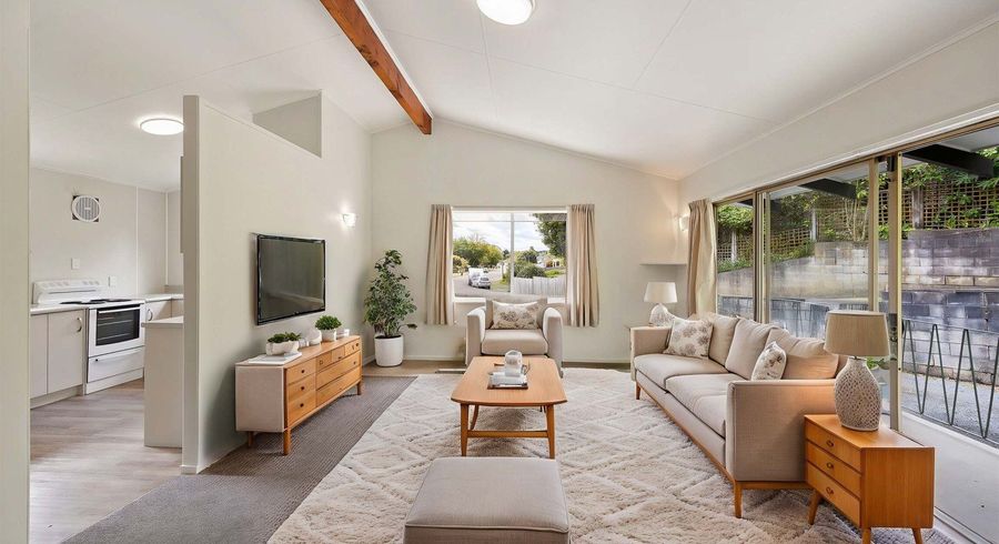  at 51A Hazelwood Avenue, Dinsdale, Hamilton
