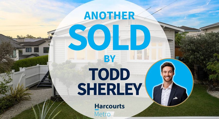  at 4 Cambrai Avenue, Mount Roskill, Auckland