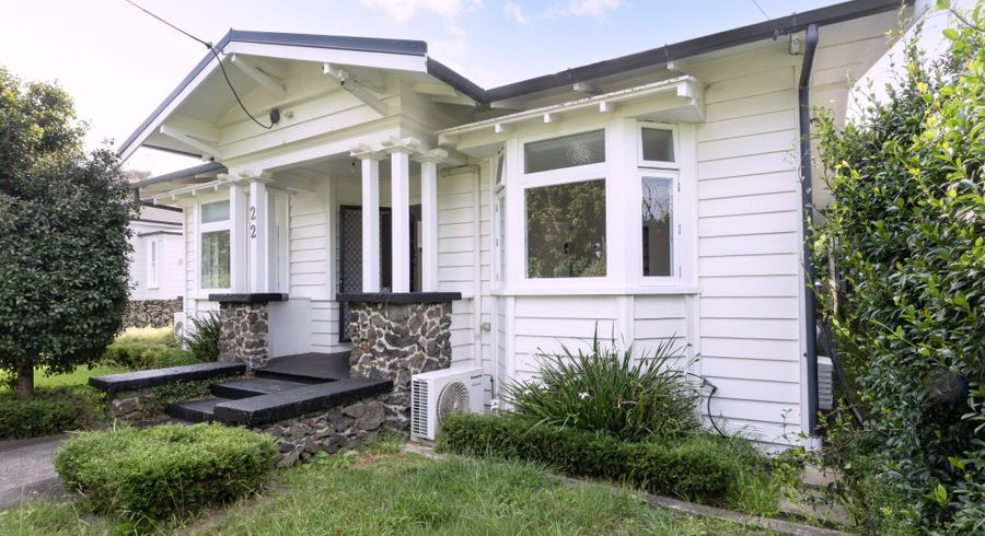  at Mount Eden, Auckland City, Auckland