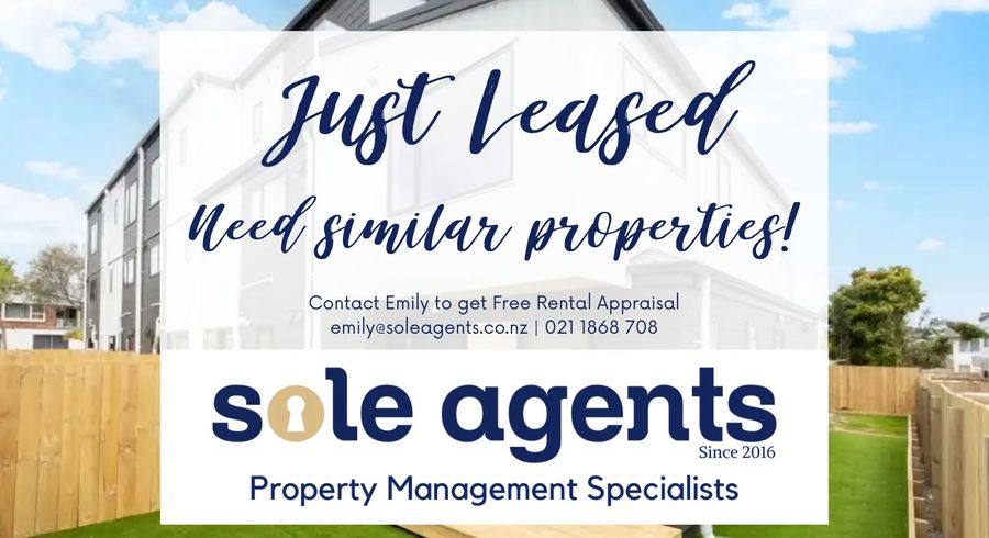  at 25E Archmillen Avenue, Pakuranga Heights, Manukau City, Auckland