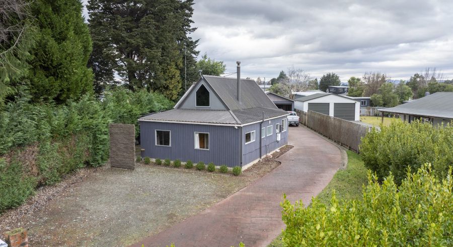  at 30 Gunn Street, Te Anau, Southland, Southland