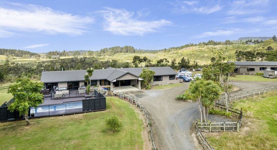  at 68 Bethells Road, Henderson