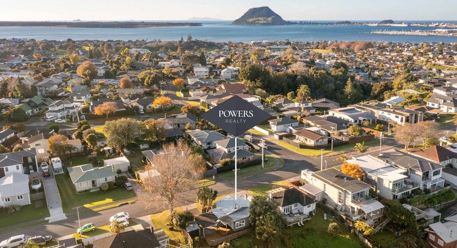  at 68 Milton Road, Otumoetai, Tauranga, Bay Of Plenty