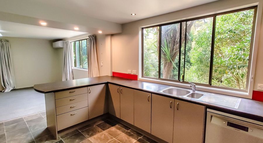  at 17 Busby Hill, Havelock North, Hastings, Hawke's Bay