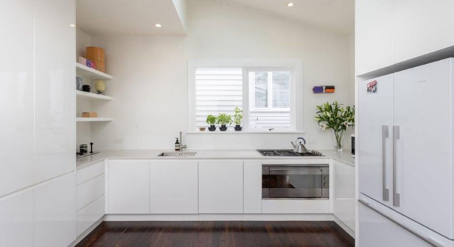  at 66 Rose Road, Grey Lynn, Auckland City, Auckland