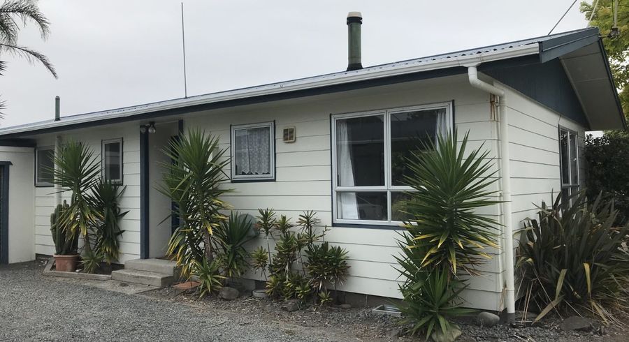  at 2/1216 Papamoa Beach Road, Papamoa Beach, Papamoa