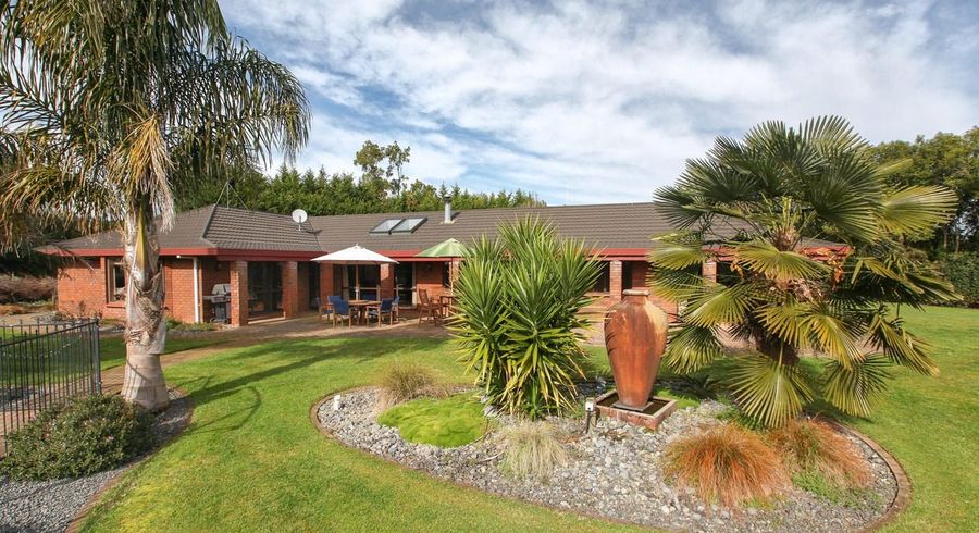  at 45 Rosebanks Drive, Tamahere