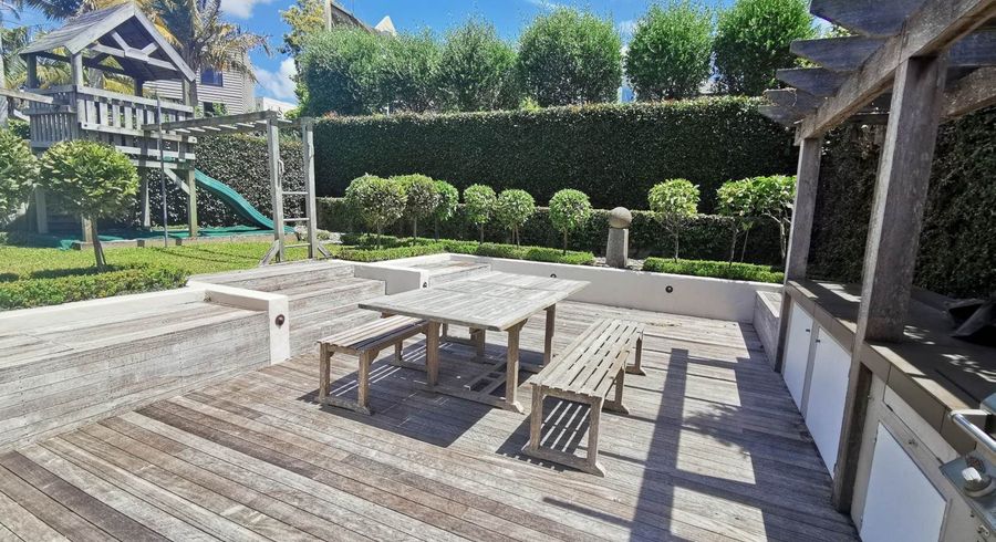  at 17 Bradford Street, Parnell, Auckland City, Auckland