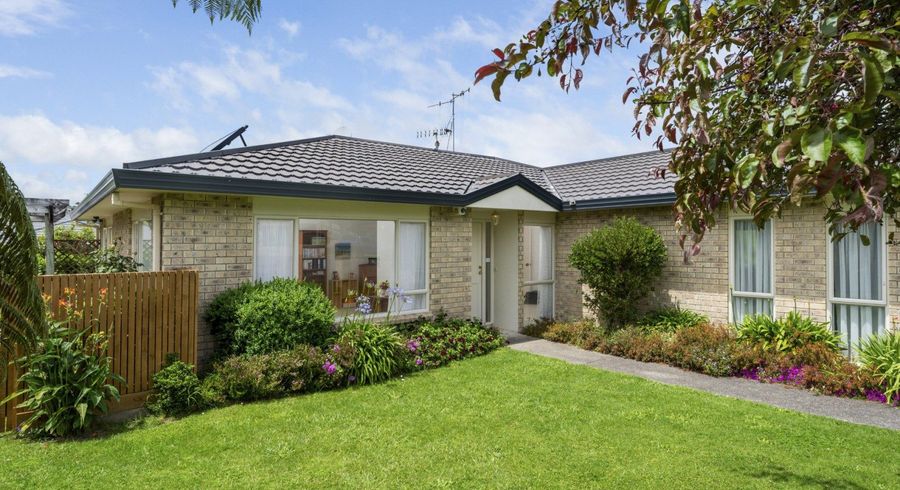  at 18 Mamaku Rise, Welcome Bay, Tauranga
