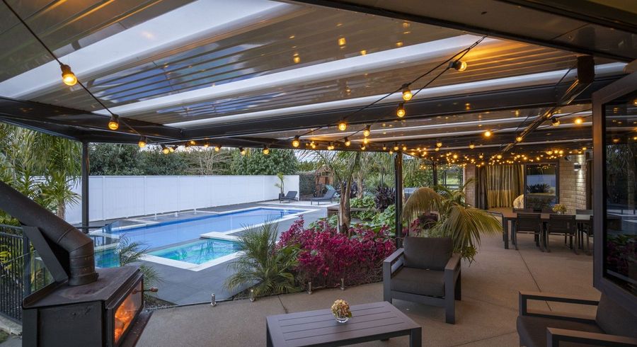  at 1216 Egmont Road, Egmont Village, New Plymouth, Taranaki