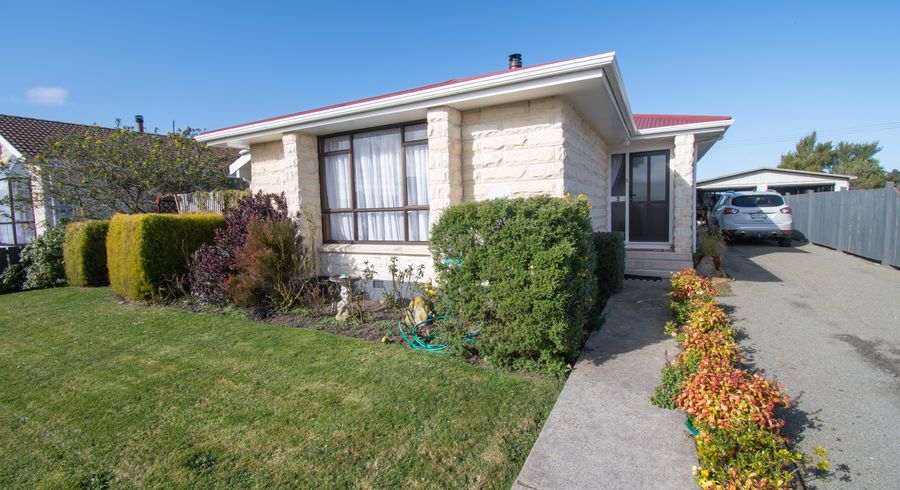  at 3 Doon Street, Oamaru North, Oamaru