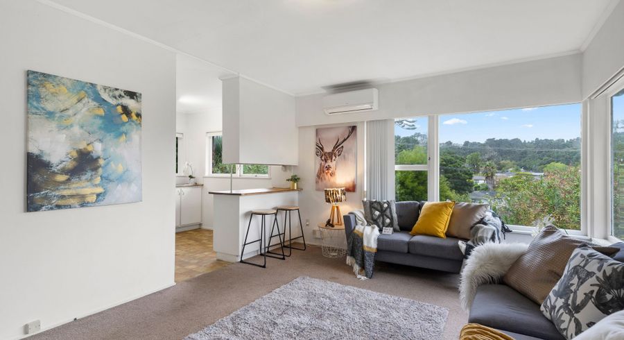  at 47A Peach Road, Glenfield, North Shore City, Auckland